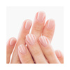 Regenerum Regenerative Hardening Serum for Nails in Varnish 8ml